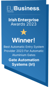 Automatic_Aluminium_Gates-award-2023