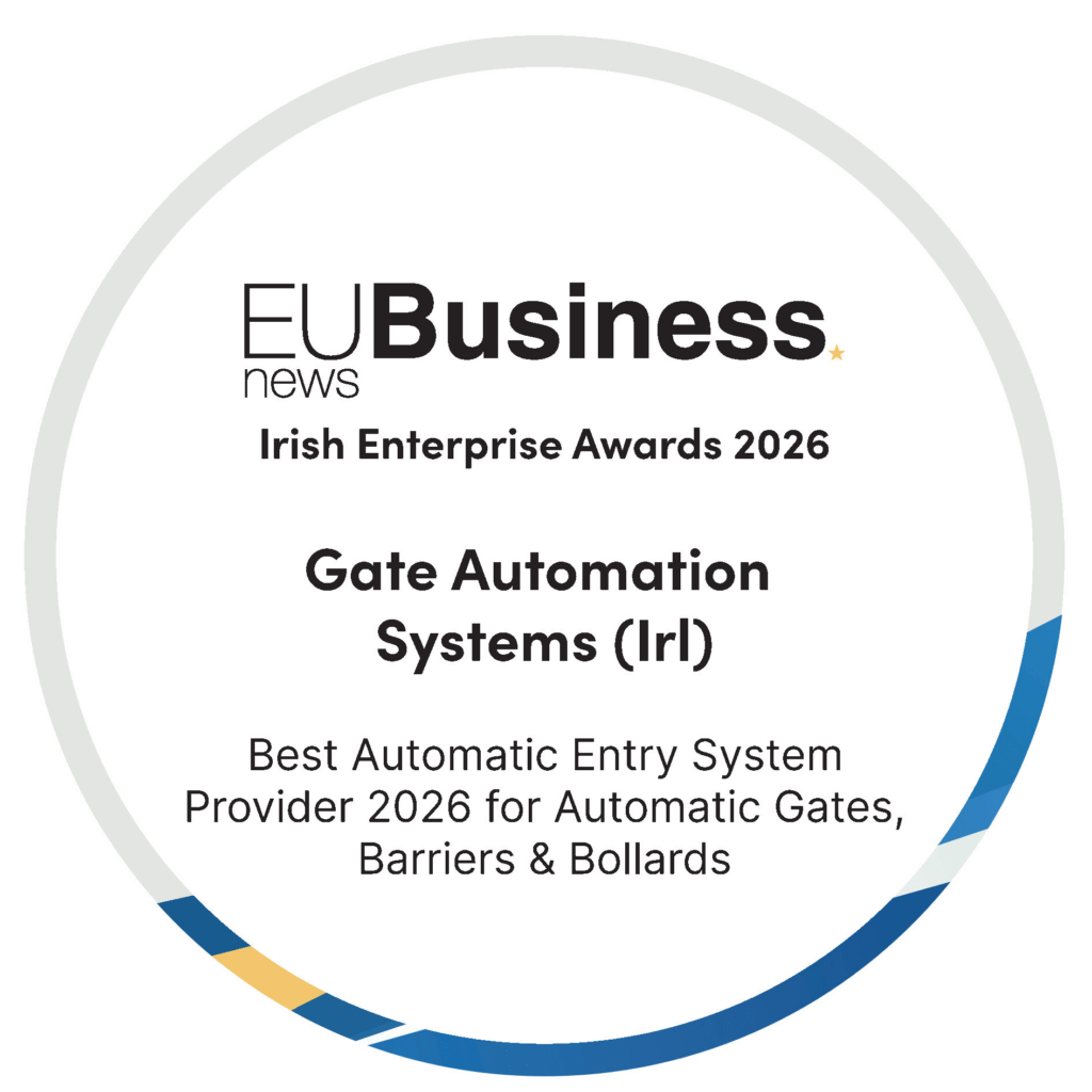 Automatic_Gates_Barriers_Bollards_-_Winner_2026