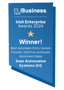 Automation_Aluminium_Gates_2024
