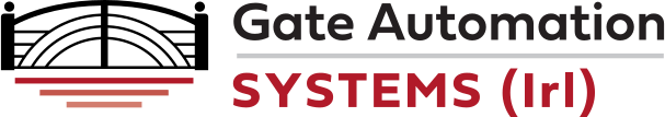 Automation-Gates-Ireland