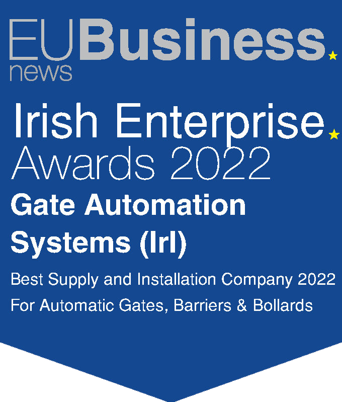 2022-Irish-Enterprise-Award-Winners---Gates-Barriers-Bollards